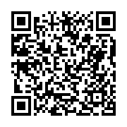 보도자료 페이지 바로가기 주소(https://business.jangseong.go.kr/q/ezIyN3w0MTExNnxzaG93fHBhZ2U9MjYyfQ==&e=M&s=3), QRCODE