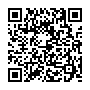 보도자료 페이지 바로가기 주소(https://business.jangseong.go.kr/q/ezIyN3w0MTExNnxzaG93fHBhZ2U9Mjc3fQ==&e=M&s=3), QRCODE