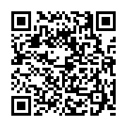 보도자료 페이지 바로가기 주소(https://business.jangseong.go.kr/q/ezIyN3w0MTExNnxzaG93fHBhZ2U9MjcwfQ==&e=M&s=3), QRCODE
