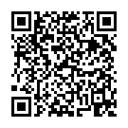 보도자료 페이지 바로가기 주소(https://business.jangseong.go.kr/q/ezIyN3w0MTExNnxzaG93fHBhZ2U9MjgyfQ==&e=M&s=3), QRCODE