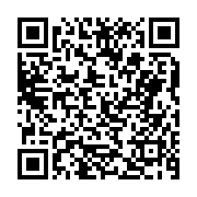 보도자료 페이지 바로가기 주소(https://business.jangseong.go.kr/q/ezIyN3w0MTExOXxzaG93fHBhZ2U9MjIzfQ==&e=M&s=3), QRCODE