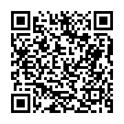 보도자료 페이지 바로가기 주소(https://business.jangseong.go.kr/q/ezIyN3w0MTExOXxzaG93fHBhZ2U9MjQ4fQ==&e=M&s=3), QRCODE