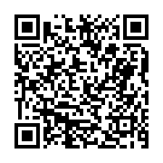 보도자료 페이지 바로가기 주소(https://business.jangseong.go.kr/q/ezIyN3w0MTExOXxzaG93fHBhZ2U9MjYyfQ==&e=M&s=3), QRCODE