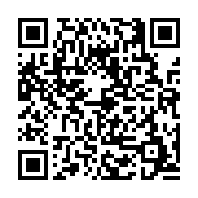 보도자료 페이지 바로가기 주소(https://business.jangseong.go.kr/q/ezIyN3w0MTExOXxzaG93fHBhZ2U9MjcwfQ==&e=M&s=3), QRCODE