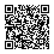보도자료 페이지 바로가기 주소(https://business.jangseong.go.kr/q/ezIyN3w0MTExOXxzaG93fHBhZ2U9MjgyfQ==&e=M&s=3), QRCODE