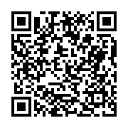 보도자료 페이지 바로가기 주소(https://business.jangseong.go.kr/q/ezIyN3w0MTEyMnxzaG93fHBhZ2U9MjIzfQ==&e=M&s=3), QRCODE