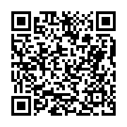 보도자료 페이지 바로가기 주소(https://business.jangseong.go.kr/q/ezIyN3w0MTEyMnxzaG93fHBhZ2U9MjMwfQ==&e=M&s=3), QRCODE
