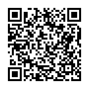 보도자료 페이지 바로가기 주소(https://business.jangseong.go.kr/q/ezIyN3w0MTEyMnxzaG93fHBhZ2U9MjQ4fQ==&e=M&s=3), QRCODE