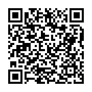 보도자료 페이지 바로가기 주소(https://business.jangseong.go.kr/q/ezIyN3w0MTEyMnxzaG93fHBhZ2U9MjU0fQ==&e=M&s=3), QRCODE