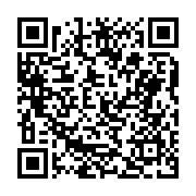 보도자료 페이지 바로가기 주소(https://business.jangseong.go.kr/q/ezIyN3w0MTEyMnxzaG93fHBhZ2U9MjYyfQ==&e=M&s=3), QRCODE