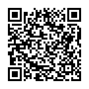 보도자료 페이지 바로가기 주소(https://business.jangseong.go.kr/q/ezIyN3w0MTEyMnxzaG93fHBhZ2U9Mjc3fQ==&e=M&s=3), QRCODE
