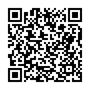 보도자료 페이지 바로가기 주소(https://business.jangseong.go.kr/q/ezIyN3w0MTEyMnxzaG93fHBhZ2U9MjgyfQ==&e=M&s=3), QRCODE
