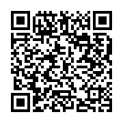 보도자료 페이지 바로가기 주소(https://business.jangseong.go.kr/q/ezIyN3w0MTI1fHNob3d8cGFnZT00MDZ9&e=M&s=3), QRCODE