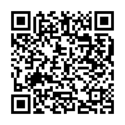 보도자료 페이지 바로가기 주소(https://business.jangseong.go.kr/q/ezIyN3w0MTI1fHNob3d8cGFnZT00MDd9&e=M&s=3), QRCODE