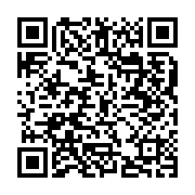 보도자료 페이지 바로가기 주소(https://business.jangseong.go.kr/q/ezIyN3w0MTI1fHNob3d8cGFnZT00MTN9&e=M&s=3), QRCODE