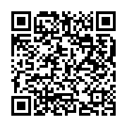 보도자료 페이지 바로가기 주소(https://business.jangseong.go.kr/q/ezIyN3w0MTI1fHNob3d8cGFnZT00MjR9&e=M&s=3), QRCODE