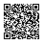 보도자료 페이지 바로가기 주소(https://business.jangseong.go.kr/q/ezIyN3w0MTI1fHNob3d8cGFnZT00MzB9&e=M&s=3), QRCODE