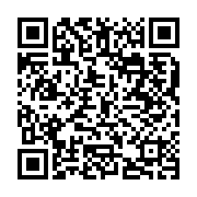 보도자료 페이지 바로가기 주소(https://business.jangseong.go.kr/q/ezIyN3w0MTI1fHNob3d8cGFnZT00NDJ9&e=M&s=3), QRCODE