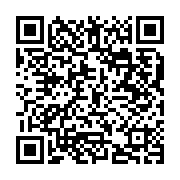 보도자료 페이지 바로가기 주소(https://business.jangseong.go.kr/q/ezIyN3w0MTI1fHNob3d8cGFnZT00NTJ9&e=M&s=3), QRCODE