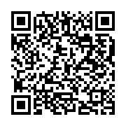 보도자료 페이지 바로가기 주소(https://business.jangseong.go.kr/q/ezIyN3w0MTI1fHNob3d8cGFnZT00NjR9&e=M&s=3), QRCODE