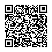 보도자료 페이지 바로가기 주소(https://business.jangseong.go.kr/q/ezIyN3w0MTI2fHNob3d8cGFnZT00MDd9&e=M&s=3), QRCODE