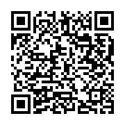보도자료 페이지 바로가기 주소(https://business.jangseong.go.kr/q/ezIyN3w0MTI2fHNob3d8cGFnZT00MTN9&e=M&s=3), QRCODE