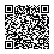 보도자료 페이지 바로가기 주소(https://business.jangseong.go.kr/q/ezIyN3w0MTI2fHNob3d8cGFnZT00MjN9&e=M&s=3), QRCODE