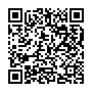 보도자료 페이지 바로가기 주소(https://business.jangseong.go.kr/q/ezIyN3w0MTI2fHNob3d8cGFnZT00MzZ9&e=M&s=3), QRCODE