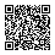 보도자료 페이지 바로가기 주소(https://business.jangseong.go.kr/q/ezIyN3w0MTI2fHNob3d8cGFnZT00NDJ9&e=M&s=3), QRCODE