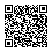 보도자료 페이지 바로가기 주소(https://business.jangseong.go.kr/q/ezIyN3w0MTI2fHNob3d8cGFnZT00NDd9&e=M&s=3), QRCODE