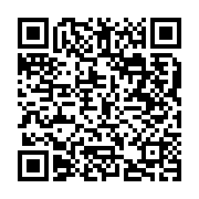 보도자료 페이지 바로가기 주소(https://business.jangseong.go.kr/q/ezIyN3w0MTI2fHNob3d8cGFnZT00NTJ9&e=M&s=3), QRCODE
