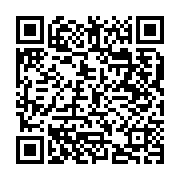 보도자료 페이지 바로가기 주소(https://business.jangseong.go.kr/q/ezIyN3w0MTI2fHNob3d8cGFnZT00NTl9&e=M&s=3), QRCODE
