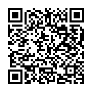 보도자료 페이지 바로가기 주소(https://business.jangseong.go.kr/q/ezIyN3w0MTI2fHNob3d8cGFnZT00NjR9&e=M&s=3), QRCODE