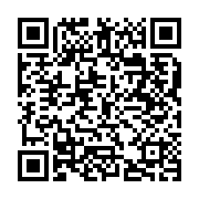 보도자료 페이지 바로가기 주소(https://business.jangseong.go.kr/q/ezIyN3w0MTI3fHNob3d8cGFnZT00MDd9&e=M&s=3), QRCODE