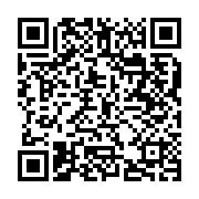 보도자료 페이지 바로가기 주소(https://business.jangseong.go.kr/q/ezIyN3w0MTI3fHNob3d8cGFnZT00MTN9&e=M&s=3), QRCODE