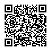 보도자료 페이지 바로가기 주소(https://business.jangseong.go.kr/q/ezIyN3w0MTI3fHNob3d8cGFnZT00MzB9&e=M&s=3), QRCODE