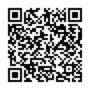 보도자료 페이지 바로가기 주소(https://business.jangseong.go.kr/q/ezIyN3w0MTI3fHNob3d8cGFnZT00MzZ9&e=M&s=3), QRCODE