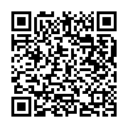 보도자료 페이지 바로가기 주소(https://business.jangseong.go.kr/q/ezIyN3w0MTI3fHNob3d8cGFnZT00NDF9&e=M&s=3), QRCODE