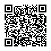 보도자료 페이지 바로가기 주소(https://business.jangseong.go.kr/q/ezIyN3w0MTI3fHNob3d8cGFnZT00NDd9&e=M&s=3), QRCODE