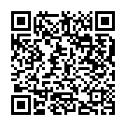 보도자료 페이지 바로가기 주소(https://business.jangseong.go.kr/q/ezIyN3w0MTI3fHNob3d8cGFnZT00NTJ9&e=M&s=3), QRCODE