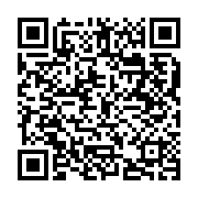 보도자료 페이지 바로가기 주소(https://business.jangseong.go.kr/q/ezIyN3w0MTI3fHNob3d8cGFnZT00NTl9&e=M&s=3), QRCODE