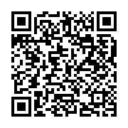 보도자료 페이지 바로가기 주소(https://business.jangseong.go.kr/q/ezIyN3w0MTI3fHNob3d8cGFnZT00NjR9&e=M&s=3), QRCODE