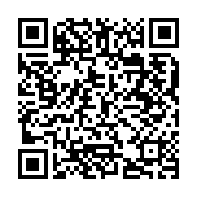 보도자료 페이지 바로가기 주소(https://business.jangseong.go.kr/q/ezIyN3w0MTI4fHNob3d8cGFnZT00MDd9&e=M&s=3), QRCODE