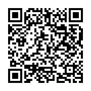 보도자료 페이지 바로가기 주소(https://business.jangseong.go.kr/q/ezIyN3w0MTI4fHNob3d8cGFnZT00MjN9&e=M&s=3), QRCODE