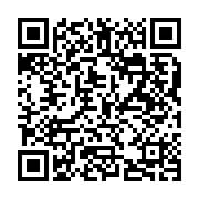 보도자료 페이지 바로가기 주소(https://business.jangseong.go.kr/q/ezIyN3w0MTI4fHNob3d8cGFnZT00MzZ9&e=M&s=3), QRCODE