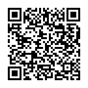 보도자료 페이지 바로가기 주소(https://business.jangseong.go.kr/q/ezIyN3w0MTI4fHNob3d8cGFnZT00NDd9&e=M&s=3), QRCODE