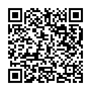 보도자료 페이지 바로가기 주소(https://business.jangseong.go.kr/q/ezIyN3w0MTI4fHNob3d8cGFnZT00NTJ9&e=M&s=3), QRCODE