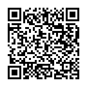 보도자료 페이지 바로가기 주소(https://business.jangseong.go.kr/q/ezIyN3w0MTI4fHNob3d8cGFnZT00NTl9&e=M&s=3), QRCODE