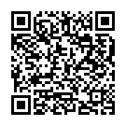 보도자료 페이지 바로가기 주소(https://business.jangseong.go.kr/q/ezIyN3w0MTI4fHNob3d8cGFnZT00NjR9&e=M&s=3), QRCODE