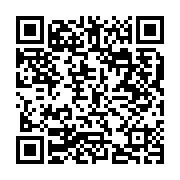 보도자료 페이지 바로가기 주소(https://business.jangseong.go.kr/q/ezIyN3w0MTI5fHNob3d8cGFnZT00MDZ9&e=M&s=3), QRCODE